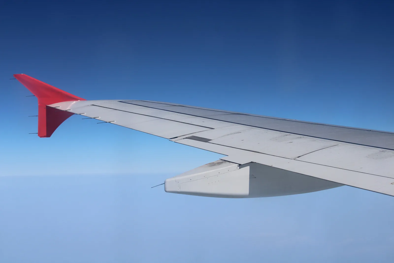 Air Arabia wchodzi na kolejne polskie lotnisko. Nowa trasa