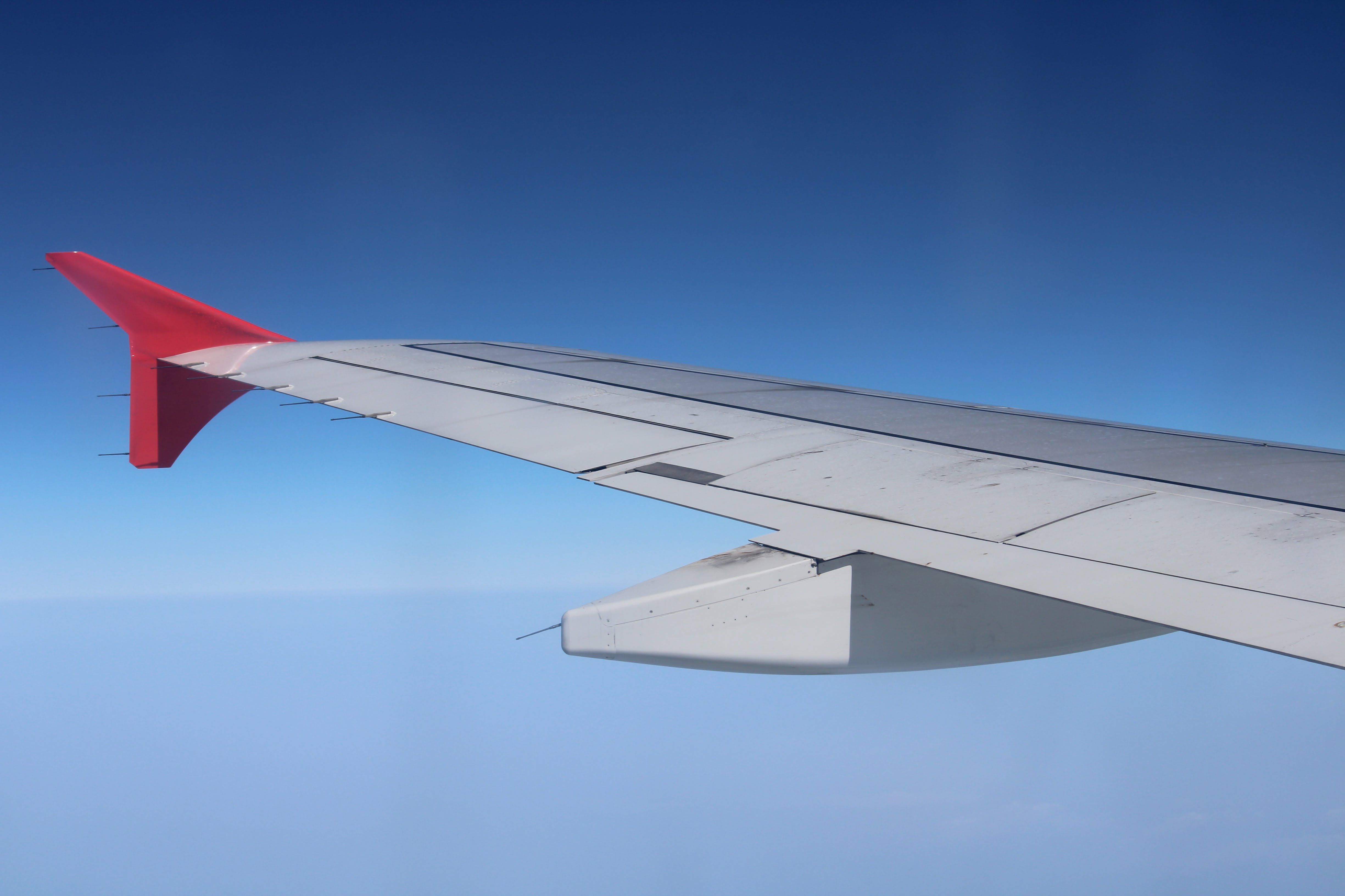 Air Arabia wchodzi na kolejne polskie lotnisko. Nowa trasa